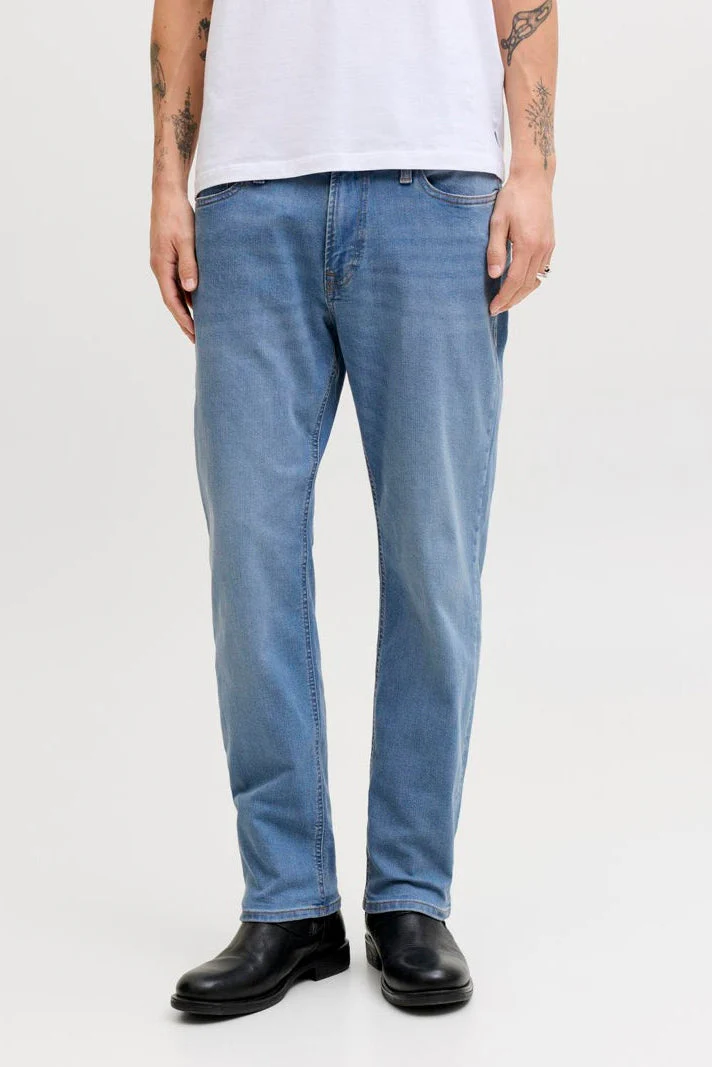 Jack and Jones